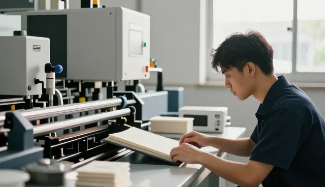 厦门市酷呗网络科技有限公司