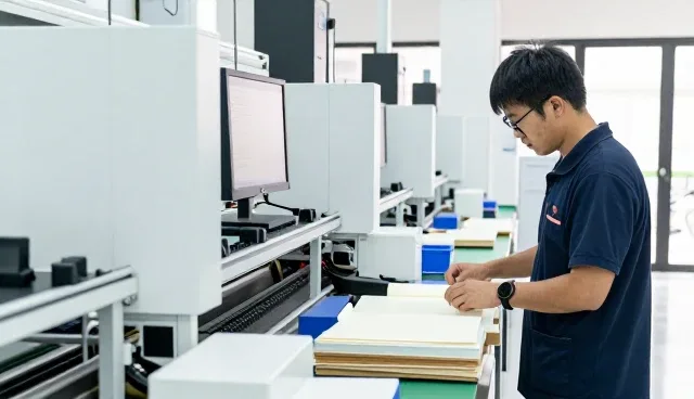 厦门市酷呗网络科技有限公司