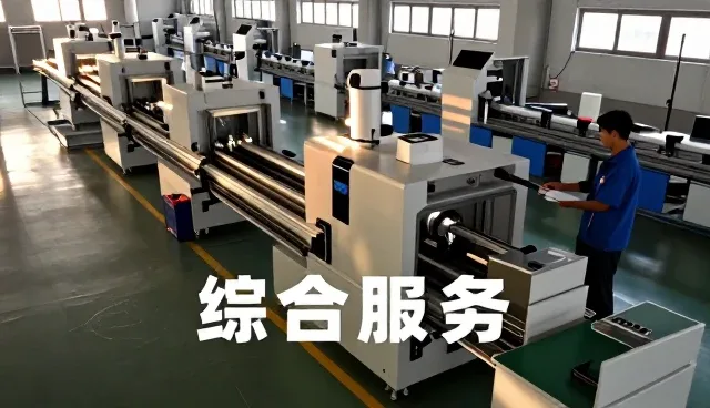 厦门市酷呗网络科技有限公司