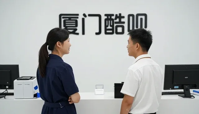 智能交互设计在电商运营中的应用与维护技巧