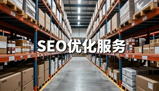 SEO优化在不同场景下的适用条件分析