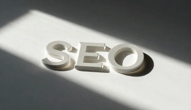 SEO策略在电商运营中的适用情况与限制