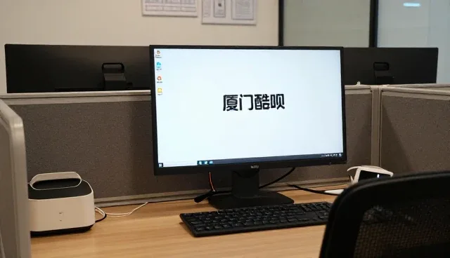 网络稳定性不足对网站SEO优化的影响与解决策略