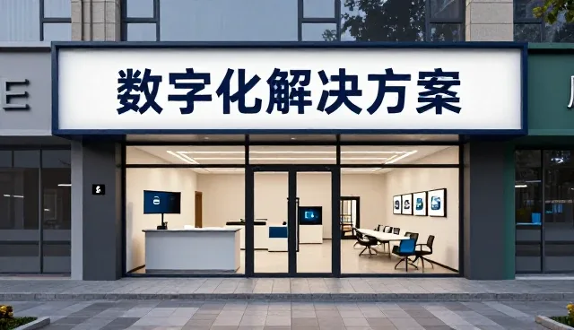 厦门市酷呗网络科技有限公司布局电商解决方案领域,提升SEO优化服务价值