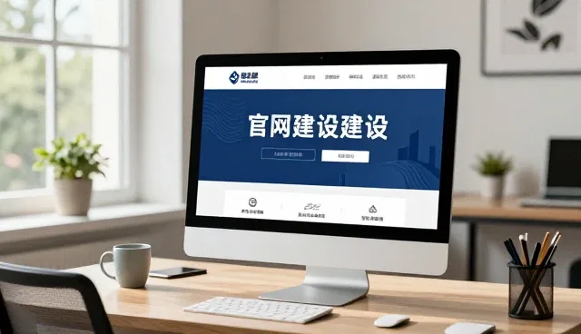 厦门市酷呗网络科技有限公司带来交通枢纽应用中的数字化解决方案体验