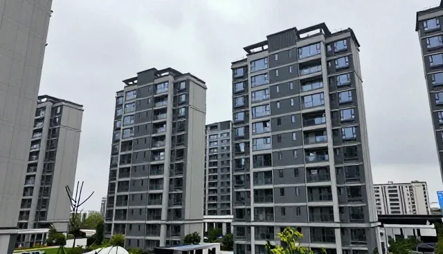 网站建设适用条件：技术与流程的双重考量