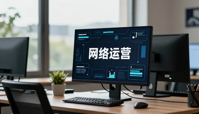 电商系统搭建中网络适用条件的实践要点