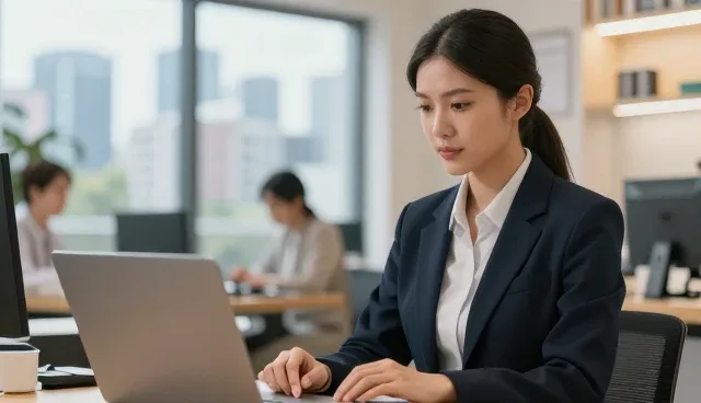 搜索引擎排名对企业官网建设的影响与趋势分析